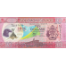 (240) ** PNew (PN39) Solomon Islands - 10 Dollars (2023-Comm)